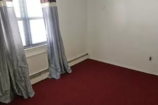 119-31 Guy R Brewer Blvd, Jamaica, NY 11434 - Photo 12