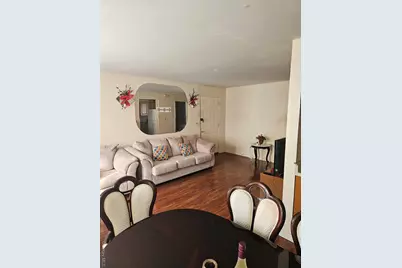 119-31 Guy R Brewer Boulevard #2, Jamaica, NY 11434 - Photo 18