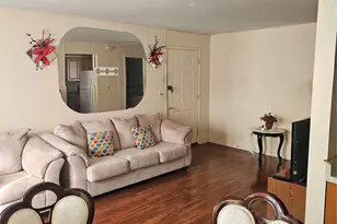 119-31 Guy R Brewer Blvd, Jamaica, NY 11434 - Photo 18