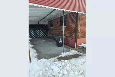 119-31 Guy R Brewer Boulevard #2, Jamaica, NY 11434 - Photo 40