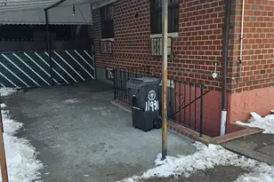 119-31 Guy R Brewer Blvd, Jamaica, NY 11434 - Photo 40