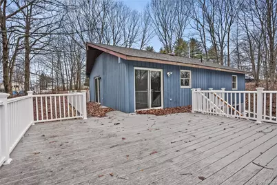 18 Homewood Avenue, Newburgh, NY 12550 - Photo 28