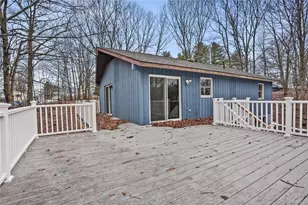 18 Homewood Ave, Newburgh, NY 12550 - Photo 28