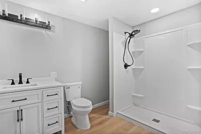 18 Homewood Avenue, Newburgh, NY 12550 - Photo 26