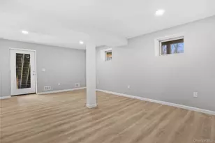 18 Homewood Ave, Newburgh, NY 12550 - Photo 22