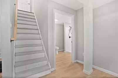 18 Homewood Avenue, Newburgh, NY 12550 - Photo 20