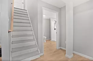 18 Homewood Ave, Newburgh, NY 12550 - Photo 20