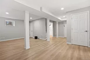 18 Homewood Ave, Newburgh, NY 12550 - Photo 24