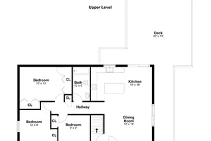 18 Homewood Ave, Newburgh, NY 12550 - Photo 32