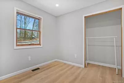 18 Homewood Avenue, Newburgh, NY 12550 - Photo 14