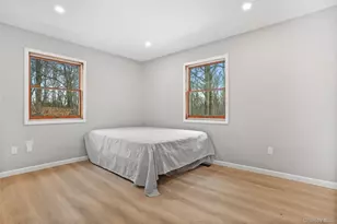 18 Homewood Ave, Newburgh, NY 12550 - Photo 16