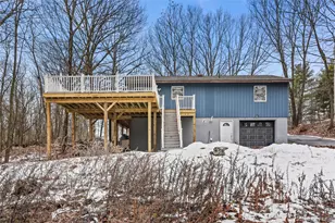 18 Homewood Ave, Newburgh, NY 12550 - Photo 30