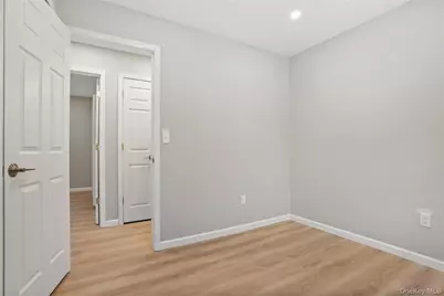 18 Homewood Avenue, Newburgh, NY 12550 - Photo 12