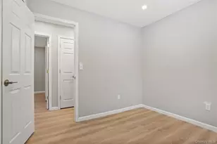 18 Homewood Ave, Newburgh, NY 12550 - Photo 12