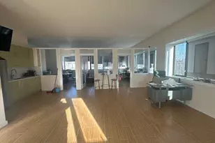 3552 E Tremont Ave, Bronx, NY 10465 - Photo 1