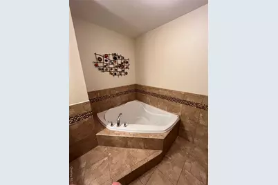 566 Birchwood Park Drive #566, Middle Island, NY 11953 - Photo 32