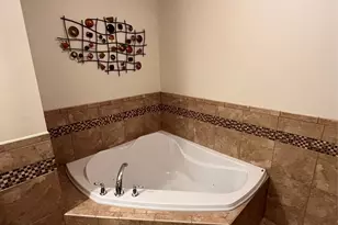 566 Birchwood Park Dr, Middle Island, NY 11953 - Photo 32