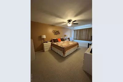 566 Birchwood Park Drive #566, Middle Island, NY 11953 - Photo 34