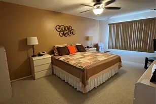 566 Birchwood Park Dr, Middle Island, NY 11953 - Photo 34