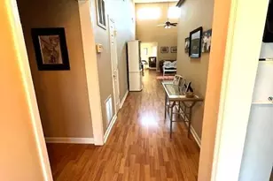 566 Birchwood Park Dr, Middle Island, NY 11953 - Photo 8