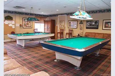 566 Birchwood Park Drive #566, Middle Island, NY 11953 - Photo 24