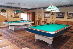 566 Birchwood Park Dr, Middle Island, NY 11953 - Photo 24