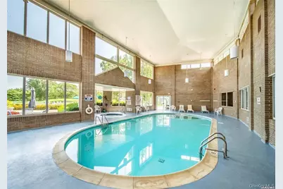 566 Birchwood Park Drive #566, Middle Island, NY 11953 - Photo 28