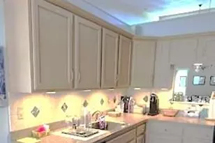 566 Birchwood Park Dr, Middle Island, NY 11953 - Photo 6