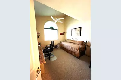 566 Birchwood Park Drive #566, Middle Island, NY 11953 - Photo 14