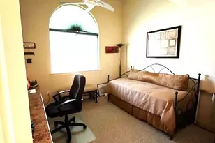 566 Birchwood Park Dr, Middle Island, NY 11953 - Photo 14