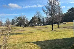 566 Birchwood Park Dr, Middle Island, NY 11953 - Photo 36