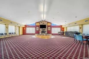 566 Birchwood Park Dr, Middle Island, NY 11953 - Photo 22