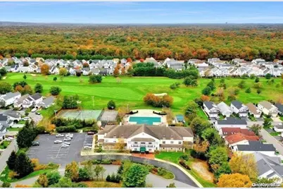 566 Birchwood Park Drive #566, Middle Island, NY 11953 - Photo 20