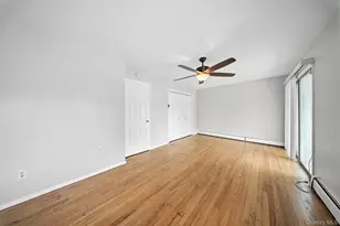 105 Sheffield Dr, Middletown, NY 10940 - Photo 18