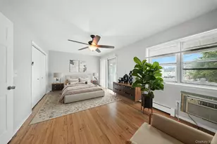 105 Sheffield Dr, Middletown, NY 10940 - Photo 16