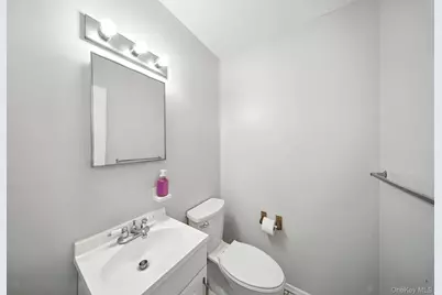 105 Sheffield Drive, Middletown, NY 10940 - Photo 10