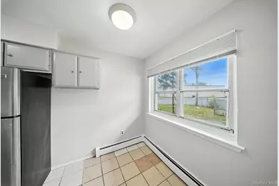 105 Sheffield Drive, Middletown, NY 10940 - Photo 8