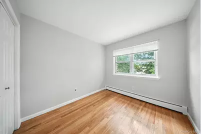 105 Sheffield Drive, Middletown, NY 10940 - Photo 12