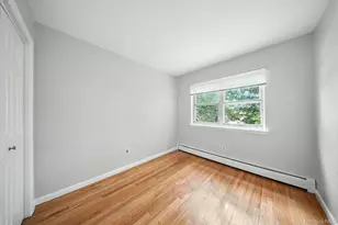 105 Sheffield Dr, Middletown, NY 10940 - Photo 12