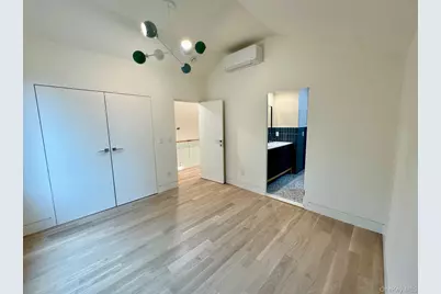 17 Heather Drive, Remsenburg, NY 11960 - Photo 28