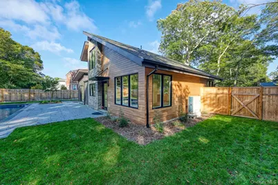 17 Heather Drive, Remsenburg, NY 11960 - Photo 32