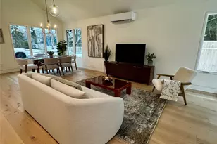 17 Heather Dr, Remsenburg, NY 11960 - Photo 14