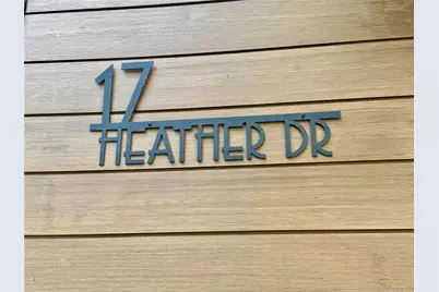 17 Heather Drive, Remsenburg, NY 11960 - Photo 2