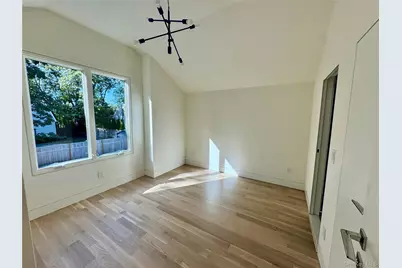 17 Heather Drive, Remsenburg, NY 11960 - Photo 24