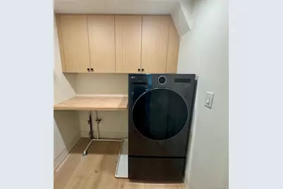 17 Heather Drive, Remsenburg, NY 11960 - Photo 22