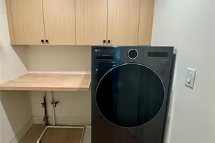 17 Heather Dr, Remsenburg, NY 11960 - Photo 22