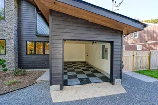 17 Heather Dr, Remsenburg, NY 11960 - Photo 4