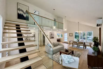 17 Heather Drive, Remsenburg, NY 11960 - Photo 36