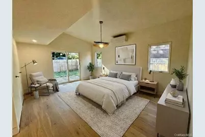 17 Heather Drive, Remsenburg, NY 11960 - Photo 20