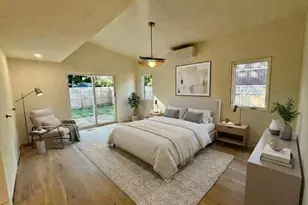 17 Heather Dr, Remsenburg, NY 11960 - Photo 20